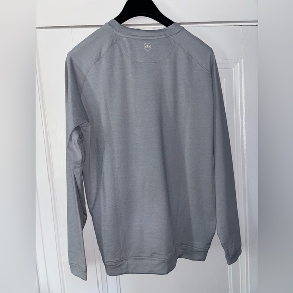 Peter Millar - Picture 4 of 4